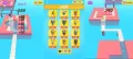 stacky maze 2 – top hypercasual game SellUnitySourceCode screenshot 2