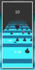 Stair Jump screenshot 3