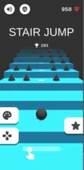 Stair Jump screenshot 4