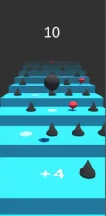 Stair Jump screenshot 5