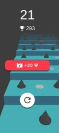 Stair Jump screenshot 7