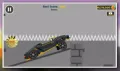 Stickman Flatout - Destruction screenshot 3