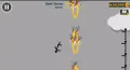 Stickman Flatout - Destruction screenshot 4