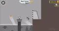 Stickman Flatout - Destruction screenshot 7