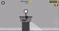 Stickman Flatout - Destruction screenshot 8
