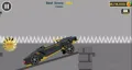 Stickman Flatout - Destruction screenshot 9
