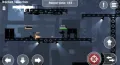 Stickman PvP Wars Online – Multiplayer Shooter Unity Source Code screenshot 5