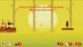 Stickman Sniper Hunt - Unity Source Code screenshot 3