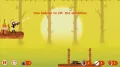 Stickman Sniper Hunt - Unity Source Code screenshot 7