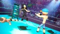 Stickman Wrestling Revolution SellUnitySourceCode screenshot 5
