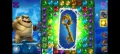 Story Match 3 Puzzle Game SellUnitySourceCode  screenshot 1