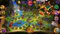Story Match 3 Puzzle Game SellUnitySourceCode  screenshot 4