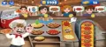 Street Food Cooking Game – Master Chef 64 Bit SellUnitySourceCode screenshot 2
