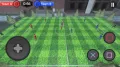 Street Football Game SellUnitySourceCode screenshot 2