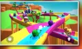 Stumble Guys - Unsteady Contest screenshot 3