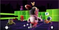 Stumble Guys - Unsteady Contest screenshot 6