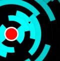 Stupid Arrow - Unity Source Code screenshot 2