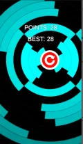 Stupid Arrow - Unity Source Code screenshot 5