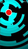 Stupid Arrow - Unity Source Code screenshot 7