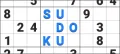 Sudoku – Classic Puzzle Game SellUnitySourceCode screenshot 1