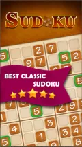 Sudoku Fever screenshot 3