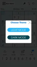 Sudoku Puzzle – Unity Template Project screenshot 4