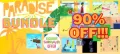 Summer Hypercasual Paradise Bundle: 18 Trending SellUnitySourceCode screenshot 1