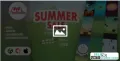 SUMMER SALE - 9 Unity games SellUnitySourceCode screenshot 2