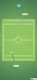 SUMMER SALE - 9 Unity games SellUnitySourceCode screenshot 4