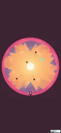 SUMMER SALE - 9 Unity games SellUnitySourceCode screenshot 5