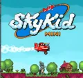 Super Airplane Adventure screenshot 2