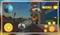 Super Blocky Pixel War screenshot 6