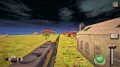 Super Drive Fast Metro : Train Driving Game 64 Bit SellUnitySourceCode screenshot 5