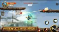 Super Hero - Crazy Knight screenshot 5