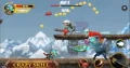 Super Hero - Crazy Knight screenshot 6