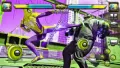 Super Light Speed Rescue 3D:City Hero Mission 2019 SellUnitySourceCode screenshot 1