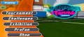 Super Tennis Championship SellUnitySourceCode screenshot 1