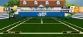Super Tennis Championship SellUnitySourceCode screenshot 2