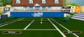 Super Tennis Championship SellUnitySourceCode screenshot 4
