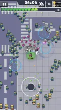 Survivor.IO SellUnitySourceCode screenshot 2