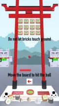 Sushi Master - Unity 3D Project screenshot 3