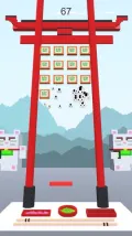 Sushi Master - Unity 3D Project screenshot 6