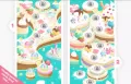 Sweet Candy GUI Pack screenshot 4