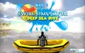 Swim Simulator Deep Sea Dive SellUnitySourceCode screenshot 2