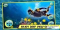 Swim Simulator Deep Sea Dive SellUnitySourceCode screenshot 3