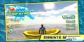 Swim Simulator Deep Sea Dive SellUnitySourceCode screenshot 5