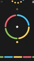 Switch Color - Unity | Admob + GDPR screenshot 2