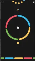 Switch Color - Unity | Admob + GDPR screenshot 3