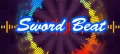 Sword Beat SellUnitySourceCode screenshot 1