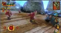 Sword Samurai, Hero Quest screenshot 4